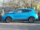2022-mg-zs-suv-10t-gdi-exclusive-small-3