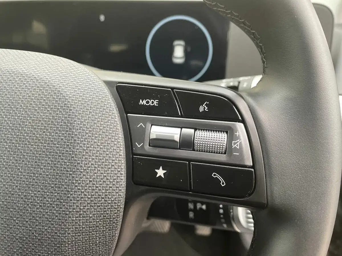 2024-hyundai-ioniq-5-e-advance-228ps-84kwh-big-16