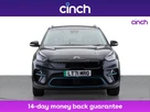 2021-kia-e-niro-ev-4-small-1