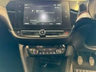 2022-vauxhall-corsa-12i-elite-edition-small-9