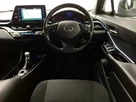 2021-toyota-c-hr-18-vvt-i-design-small-6