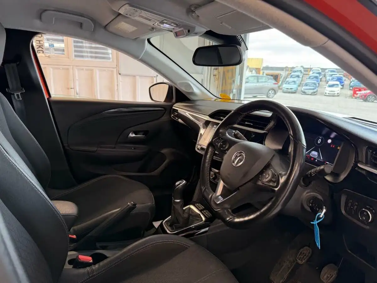 2022-vauxhall-corsa-12i-elite-edition-big-21