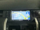 2018-land-rover-discovery-sport-20sd4-hse-small-22