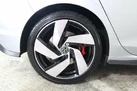 2021-volkswagen-golf-20-tsi-gti-clubsport-small-24