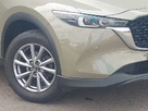 2019-ds-ds-3-crossback-12-puretech-performance-line-100ps-small-8