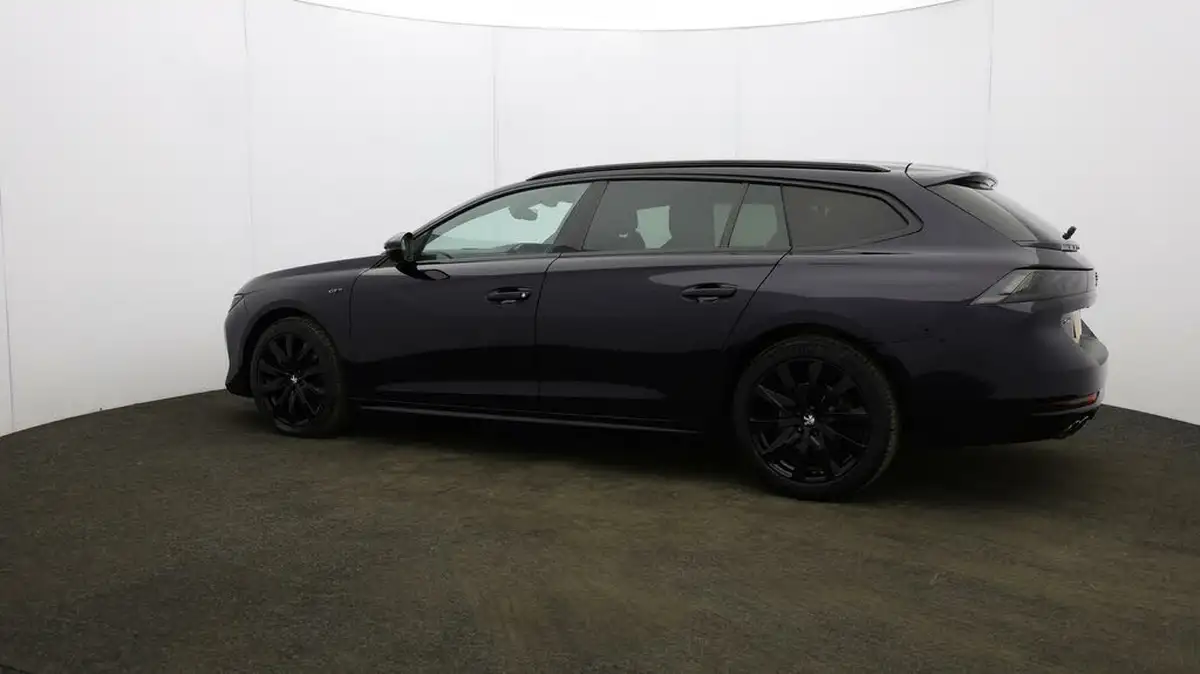 2021-peugeot-508-sw-20-bluehdi-gt-big-59