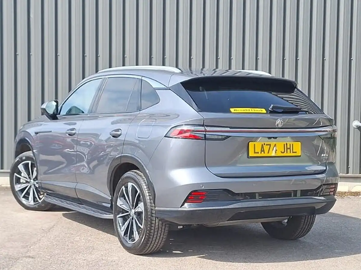 2024-mg-hs-15t-gdi-trophy-273ps-plug-in-hybrid-1496cc-auto-big-1