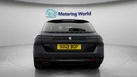 2021-peugeot-508-sw-20-bluehdi-gt-small-5
