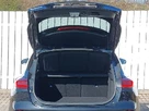 2022-kia-xceed-15-t-gdi-4-small-12