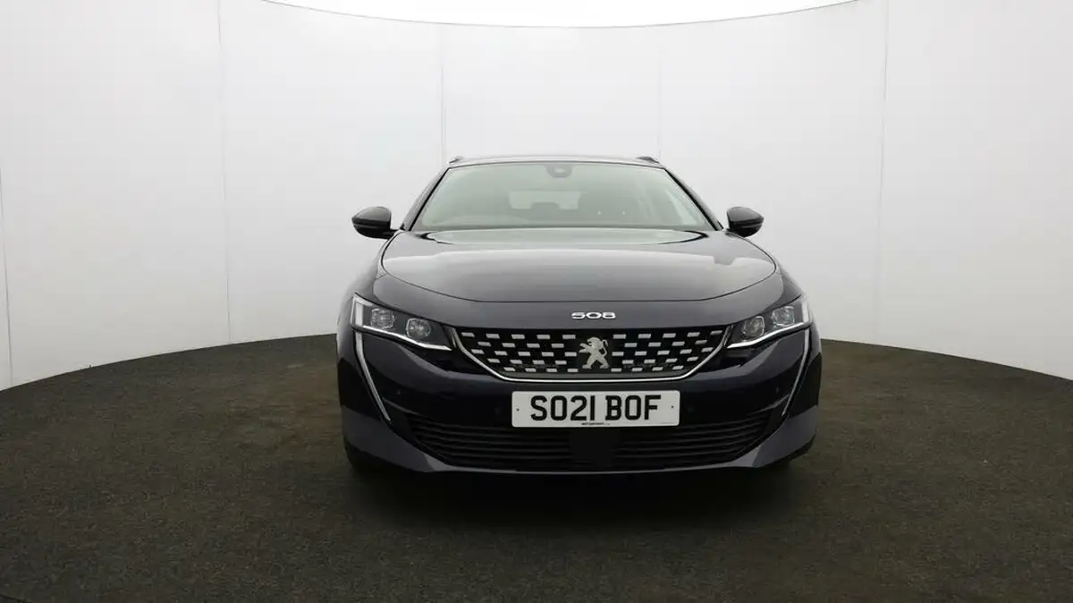 2021-peugeot-508-sw-20-bluehdi-gt-big-35