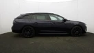 2021-peugeot-508-sw-20-bluehdi-gt-small-46