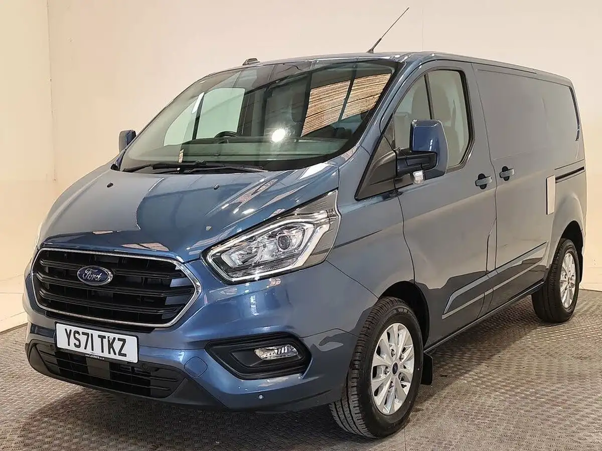 2022-ford-transit-custom-20tdci-280-l1h1-limited-130pseu6dt-big-8