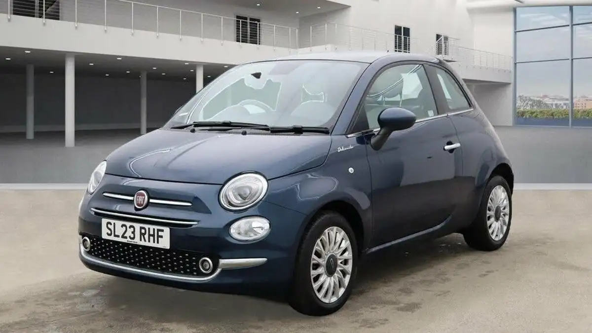 2023-fiat-500-10-dolcevita-big-1