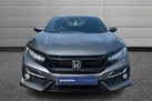 2020-honda-civic-15-vtec-turbo-sport-ss-small-5