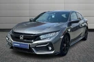 2020-honda-civic-15-vtec-turbo-sport-ss-small-9