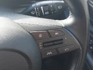 2022-hyundai-bayon-10-t-gdi-se-connect-dct-small-12