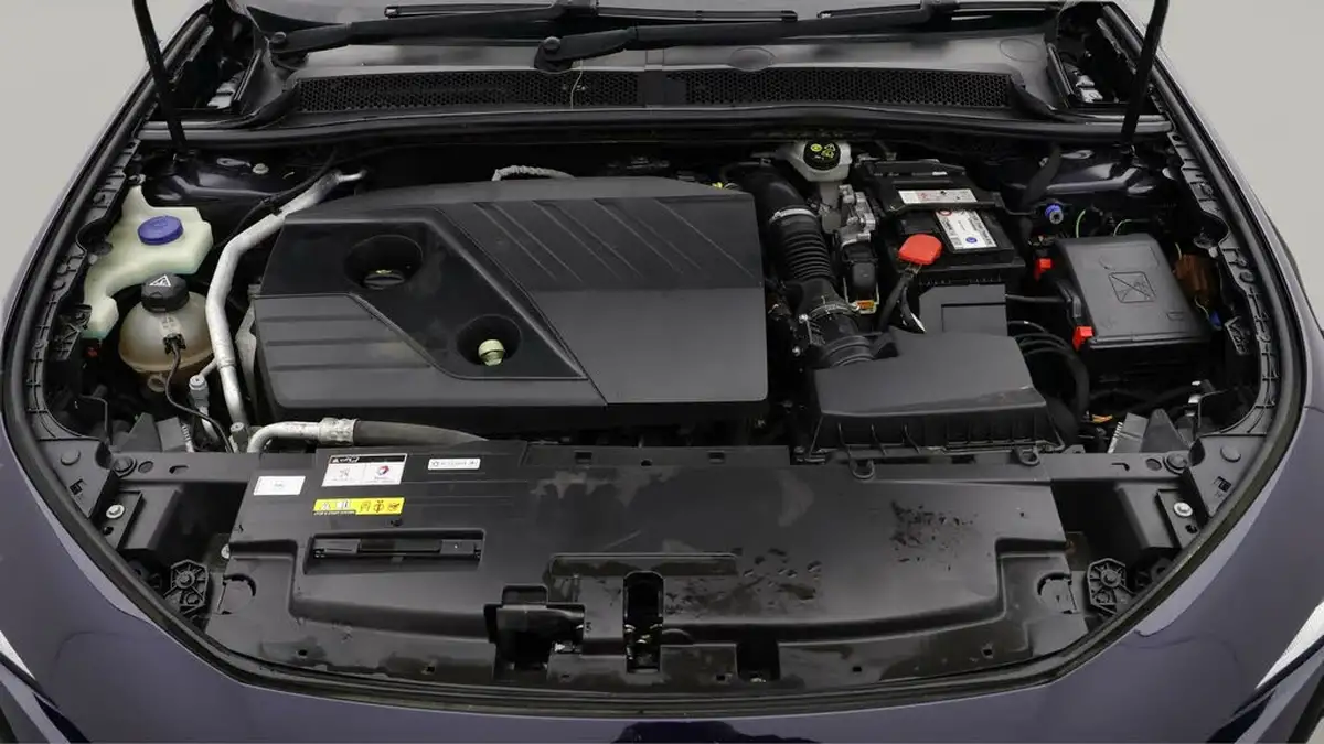2021-peugeot-508-sw-20-bluehdi-gt-big-18