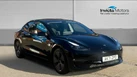 2021-tesla-model-3-e-long-range-awd-small-0