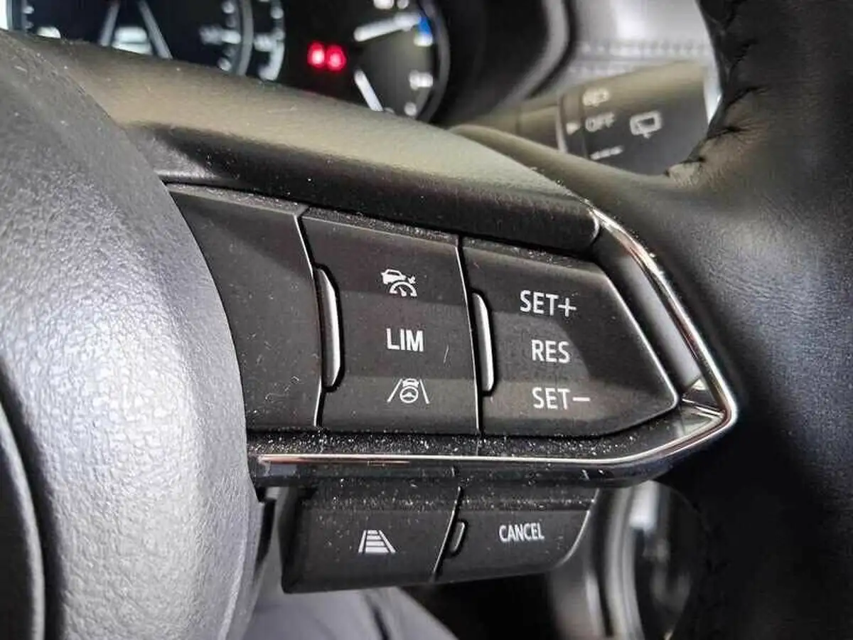 2022-mazda-cx-5-20-sport-edition-big-21