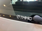 2017-volkswagen-golf-14-tsi-gte-ss-small-10