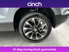 2021-skoda-karoq-15-tsi-se-drive-small-17