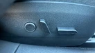 2021-tesla-model-3-e-long-range-awd-small-28