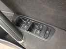 2017-volkswagen-golf-14-tsi-gte-ss-small-38
