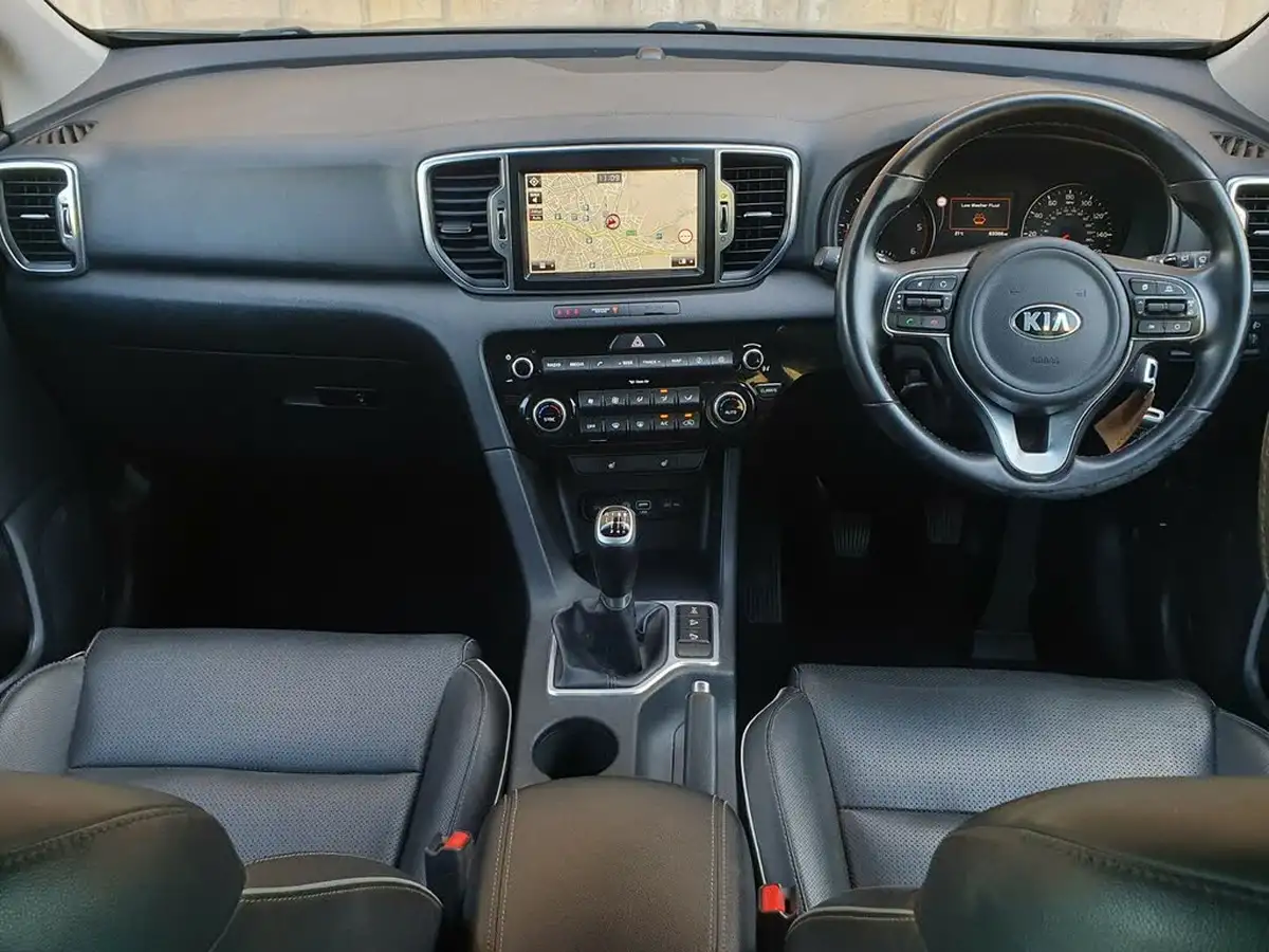 2016-kia-sportage-20crdi-kx-3-big-12