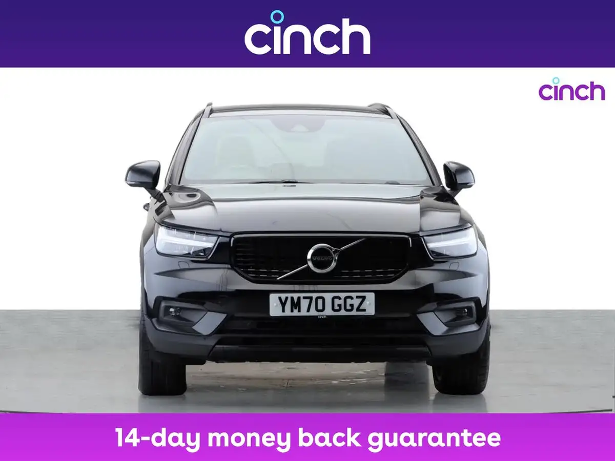 2020-volvo-xc40-15-t5-r-design-pro-plug-in-hybrid-big-1