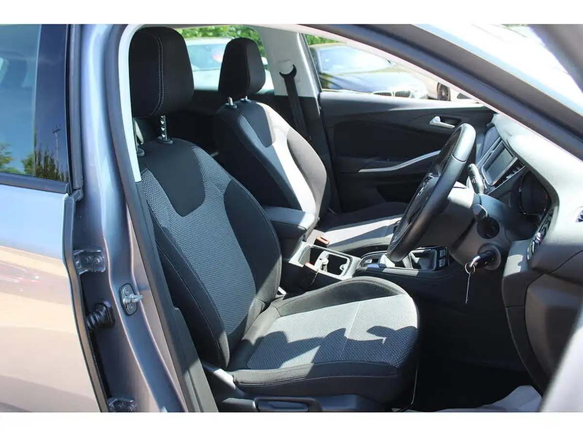 2018-vauxhall-grandland-x-16cdti-se-122ps-ecotec-big-10