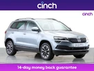 2021-skoda-karoq-15-tsi-se-drive-small-0