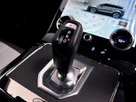 2022-land-rover-range-rover-evoque-15-p300e-r-dynamic-se-small-30