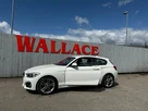 2018-bmw-1-series-15-118i-m-sport-3d-small-16