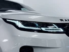 2022-land-rover-range-rover-evoque-15-p300e-r-dynamic-se-small-11