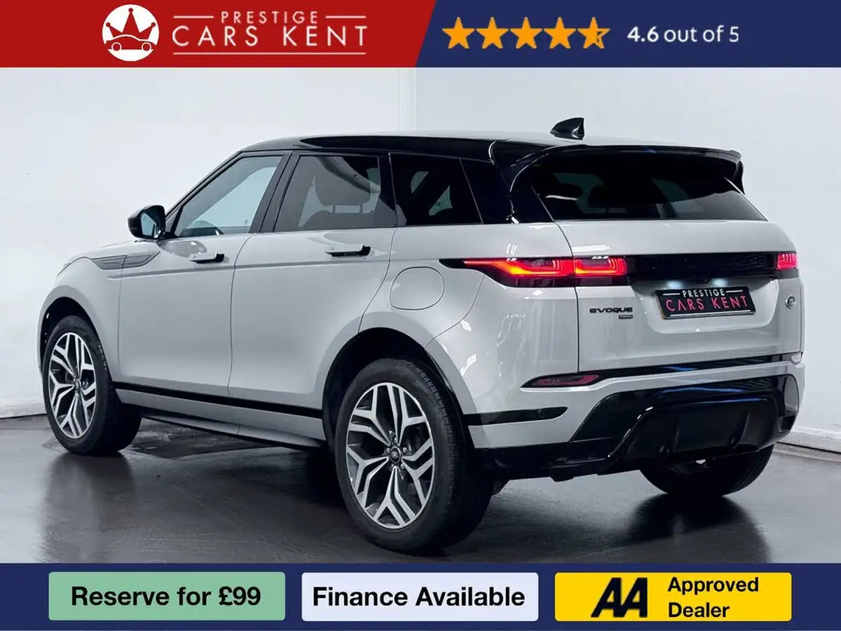 2022-land-rover-range-rover-evoque-15-p300e-r-dynamic-se-big-2