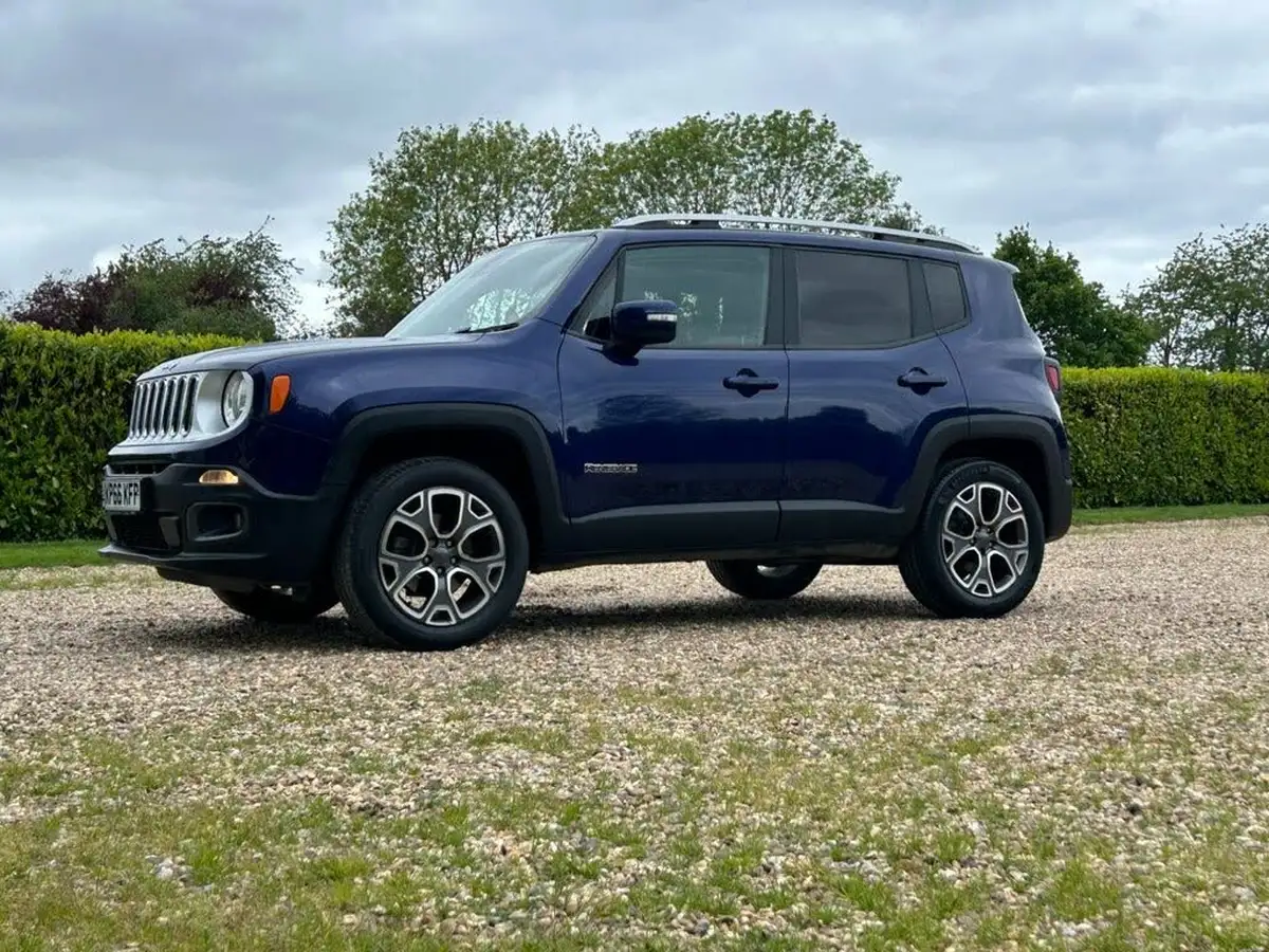 2016-jeep-renegade-20multijet-ii-limited-ss-big-48