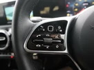 2021-mercedes-benz-a-class-20d-a180d-se-small-18