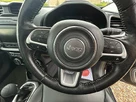 2016-jeep-renegade-20multijet-ii-limited-ss-small-35