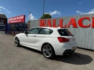 2018-bmw-1-series-15-118i-m-sport-3d-small-44
