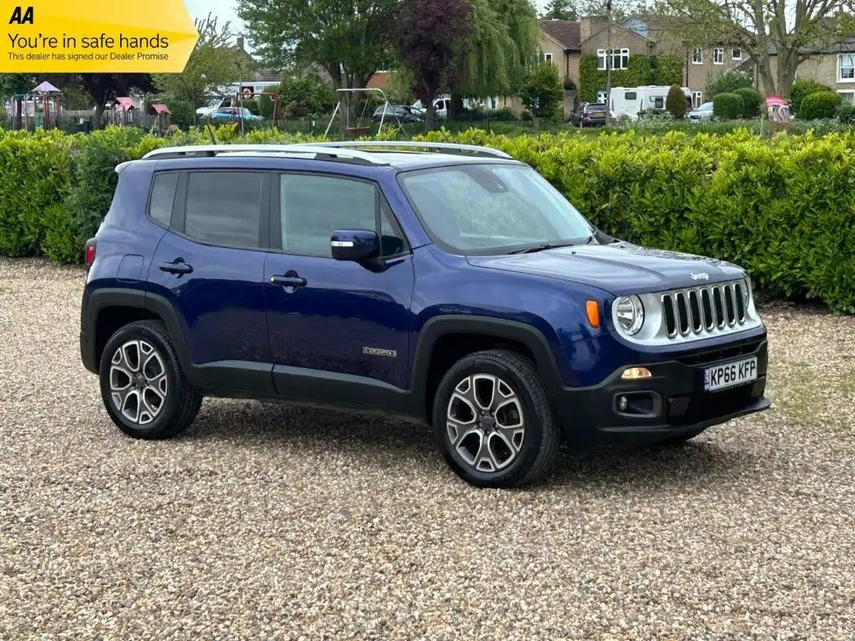 2016-jeep-renegade-20multijet-ii-limited-ss-big-0