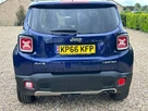 2016-jeep-renegade-20multijet-ii-limited-ss-small-11