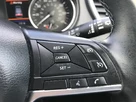 2021-nissan-qashqai-13-dig-t-n-connecta-140ps-small-24