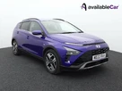 2022-hyundai-bayon-10-t-gdi-premium-100ps-dct-small-0