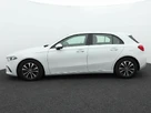 2021-mercedes-benz-a-class-20d-a180d-se-small-3