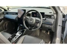 2023-honda-eny1-e-elegance-small-1