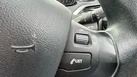 2014-peugeot-208-12-active-vti-3d-small-16