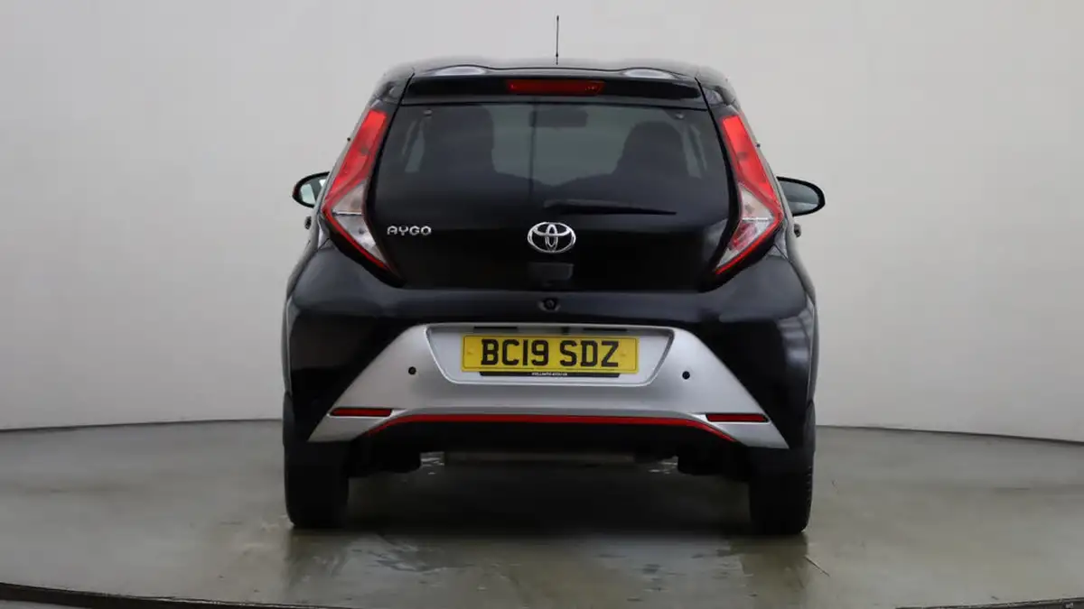2019-toyota-aygo-10-vvt-i-x-trend-big-12