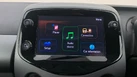 2019-toyota-aygo-10-vvt-i-x-trend-small-23