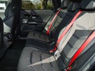 2024-mercedes-benz-glc-class-20-glc-amg-63-s-e-night-edition-premium-plus-suv-small-5