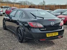 2008-mazda-mazda6-20-ts2-147ps-hatchback-5d-small-6